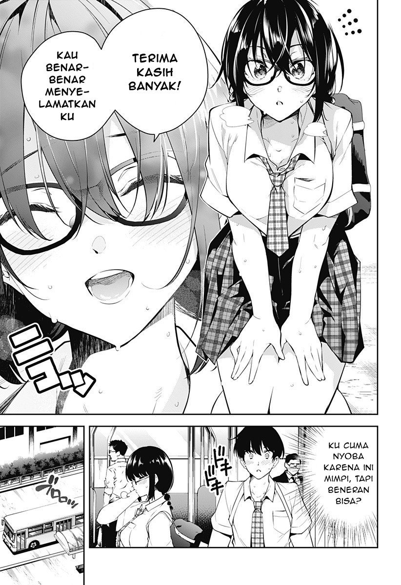 Chapter 1 - halaman 22