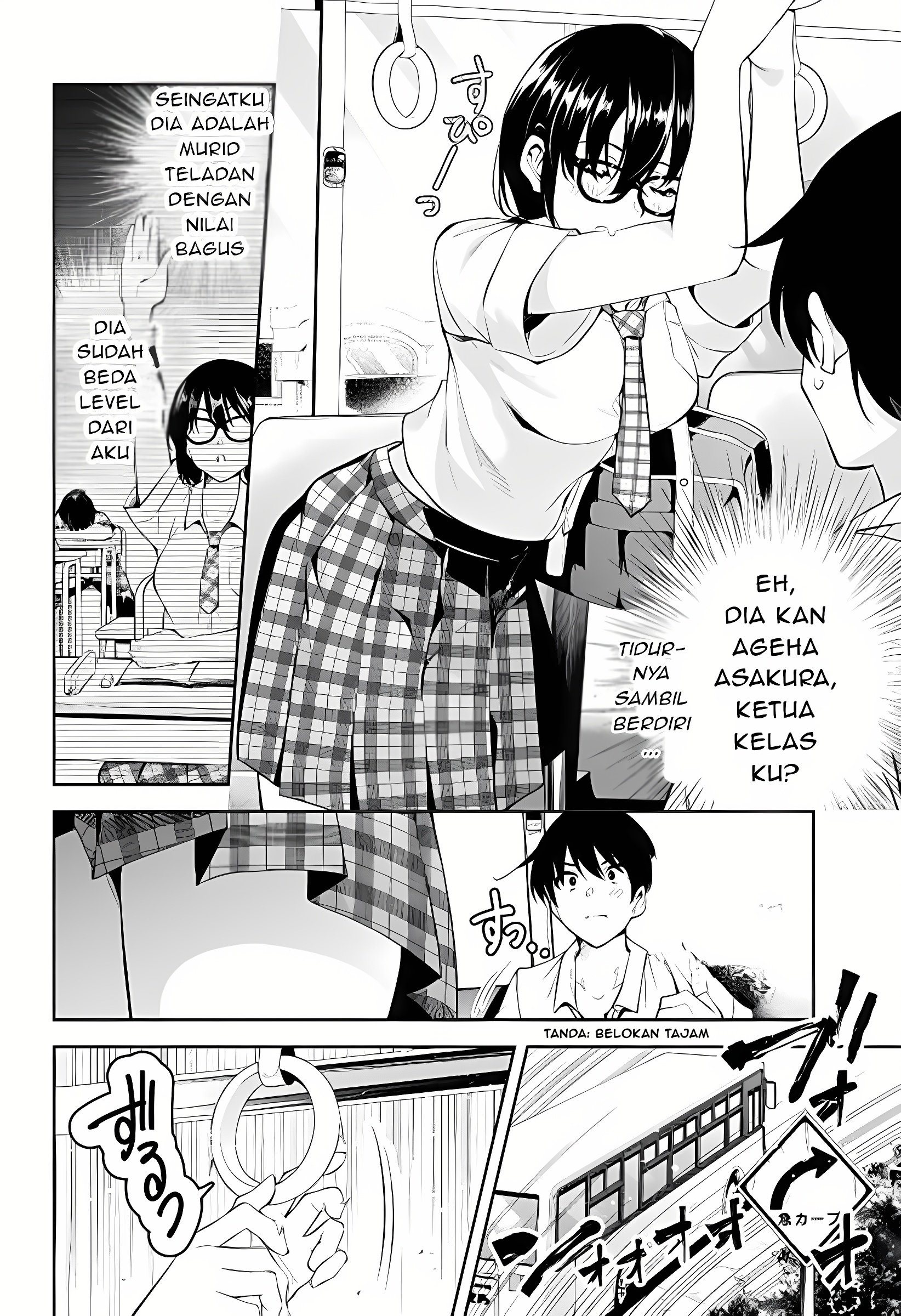 Chapter 1 - halaman 23