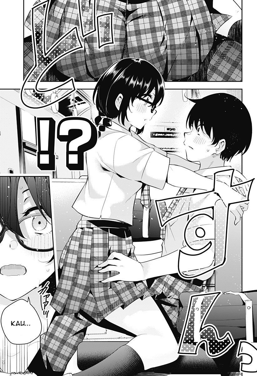 Chapter 1 - halaman 24