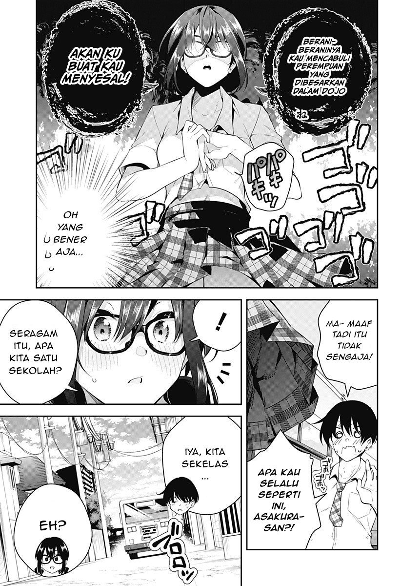 Chapter 1 - halaman 26