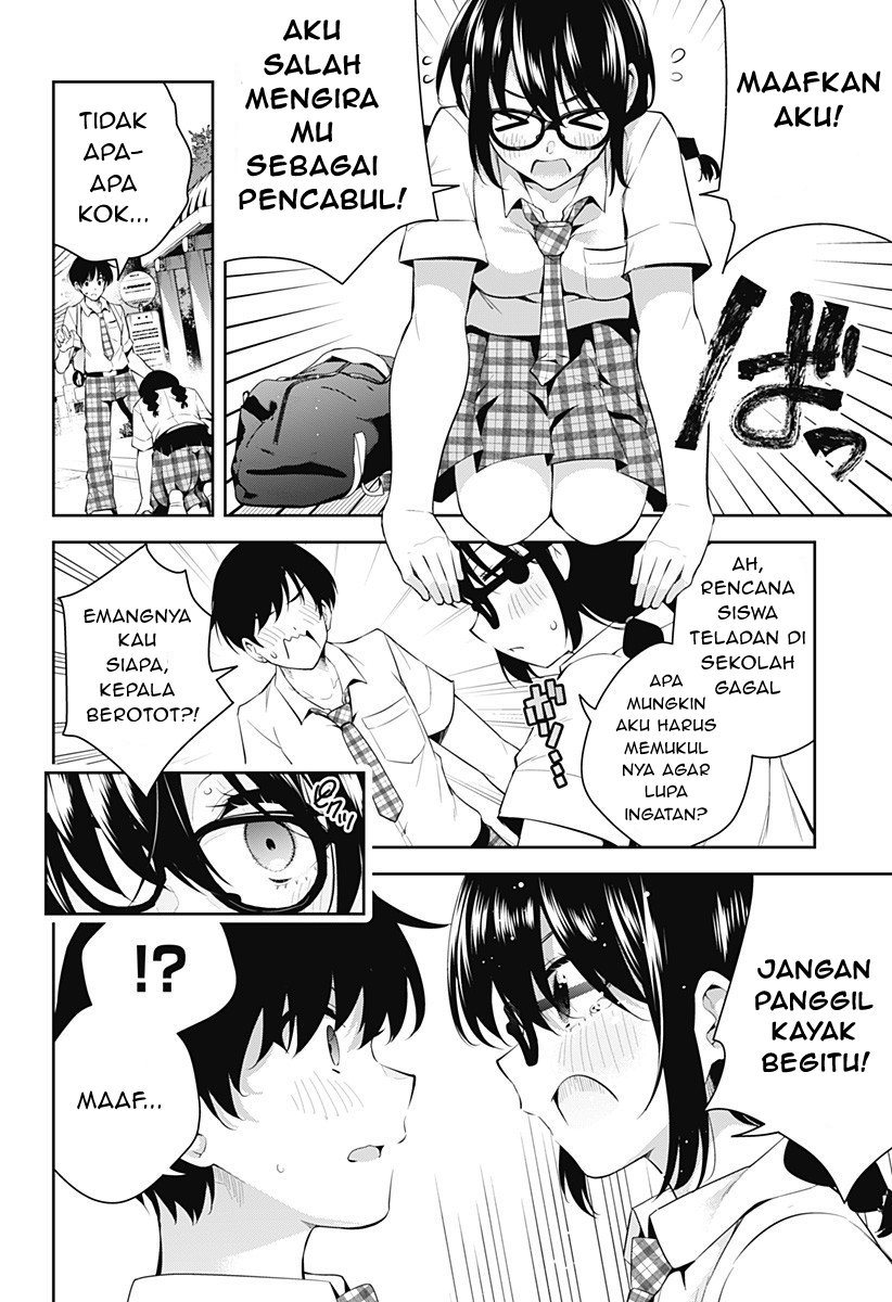 Chapter 1 - halaman 27
