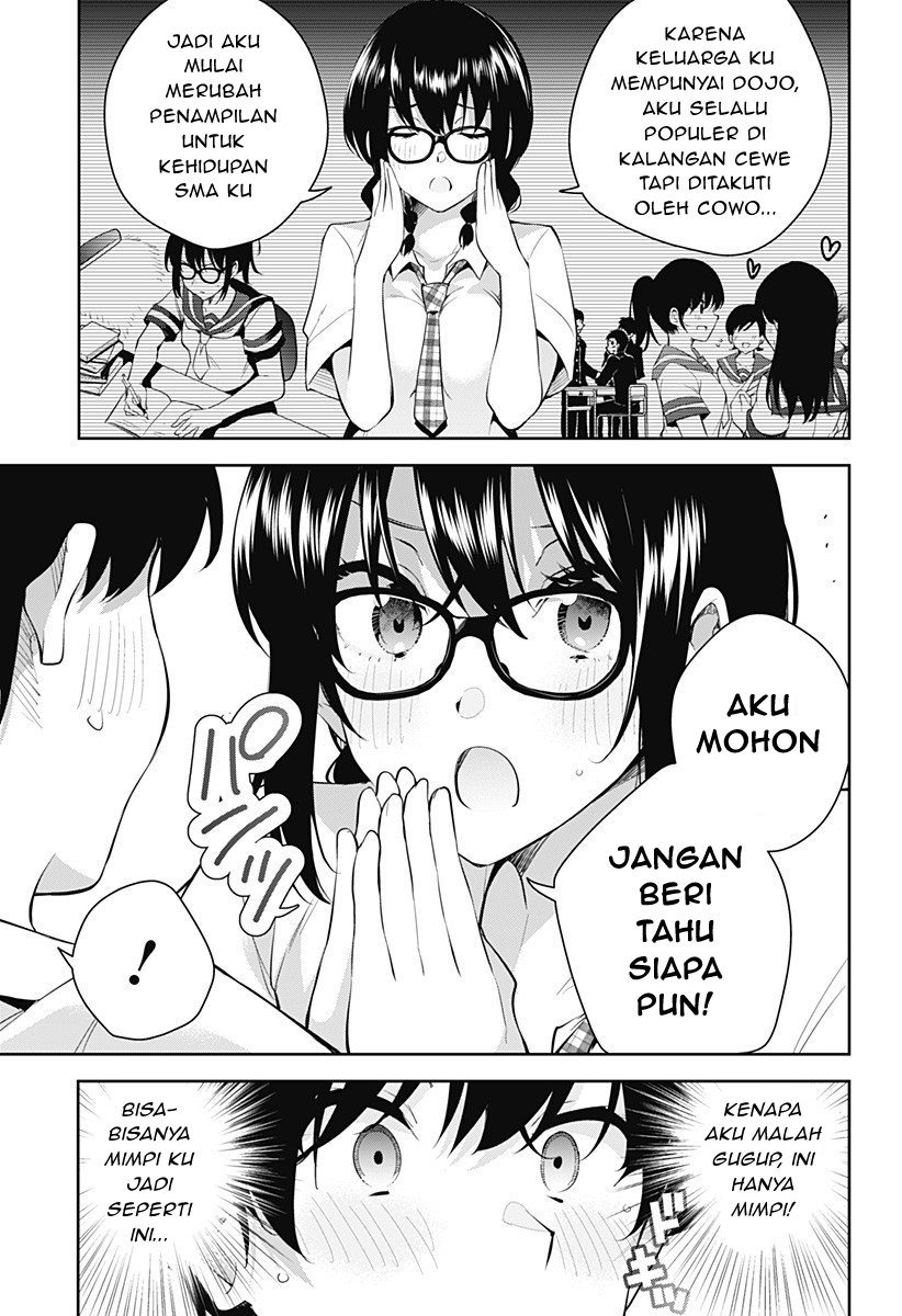 Chapter 1 - halaman 28