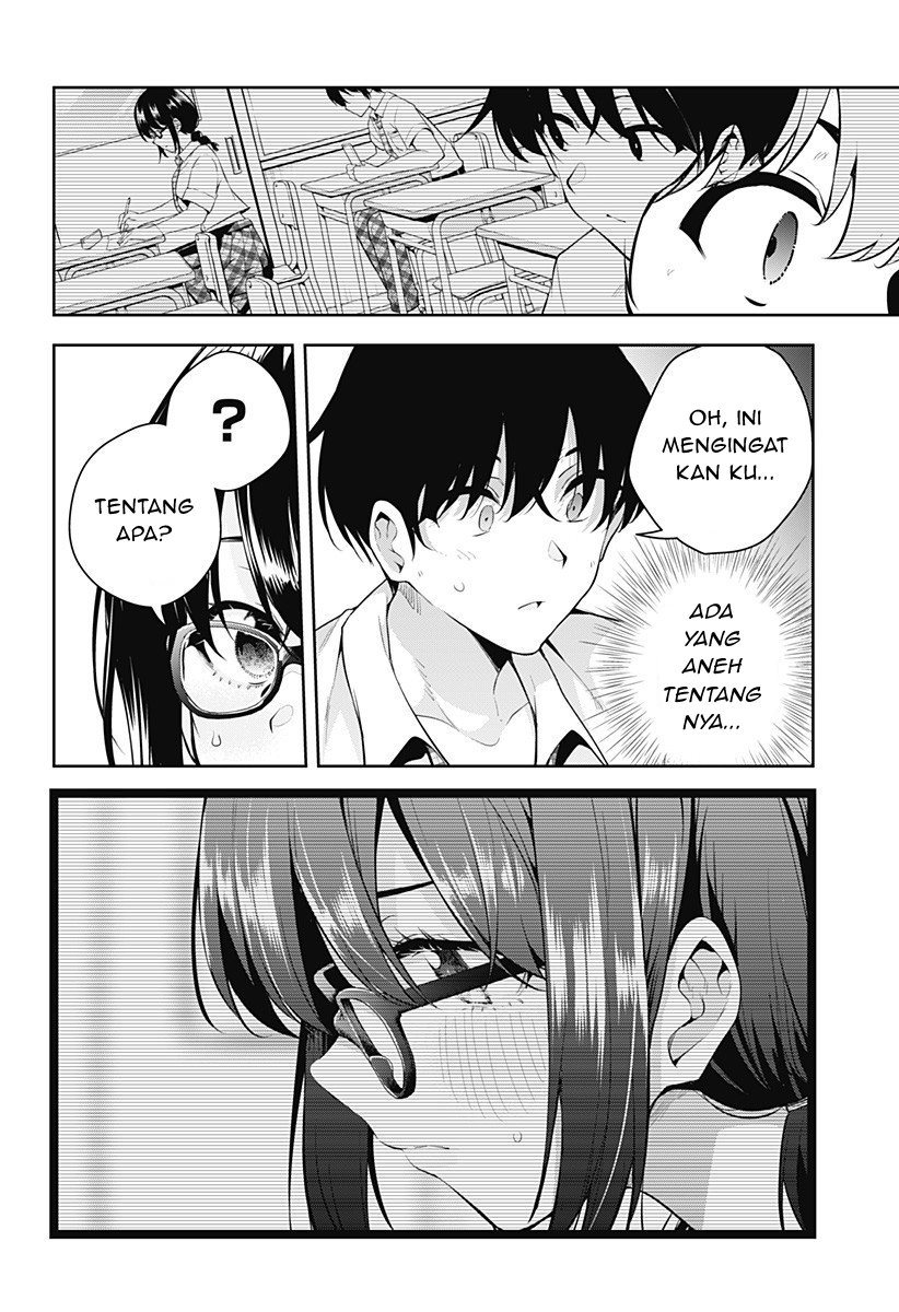 Chapter 1 - halaman 29