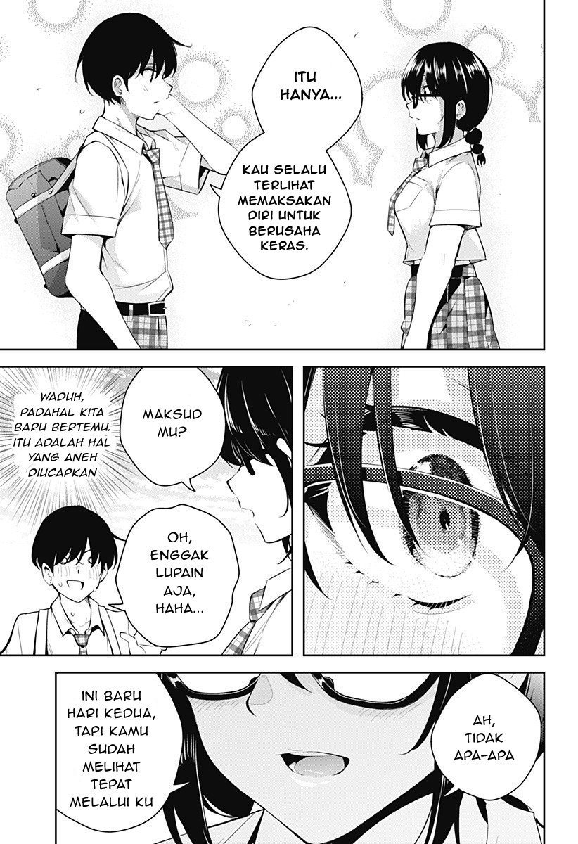 Chapter 1 - halaman 30