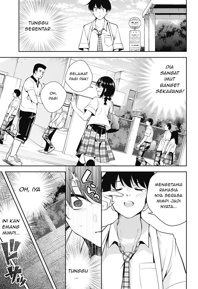 Chapter 1 - halaman 32