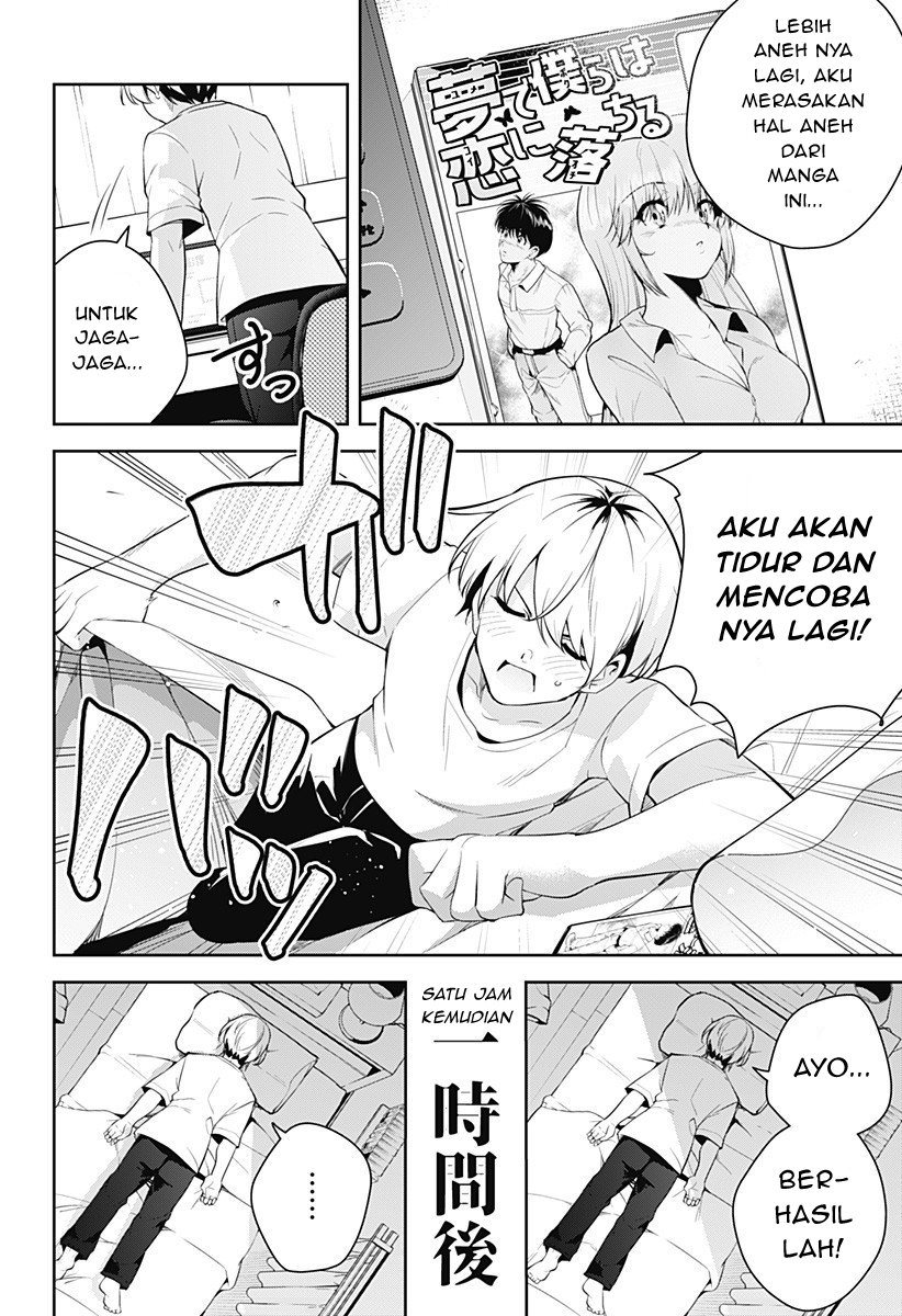 Chapter 1 - halaman 35
