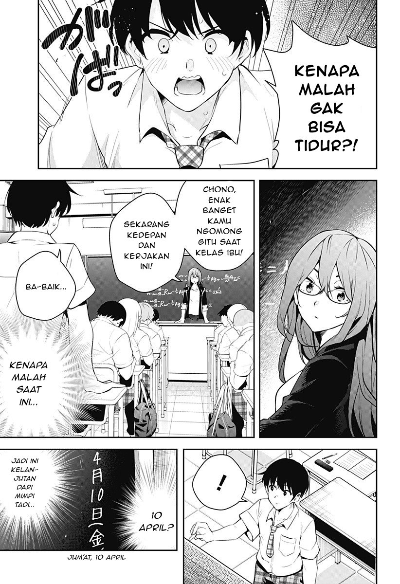 Chapter 1 - halaman 36