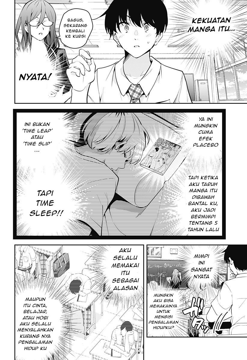 Chapter 1 - halaman 37