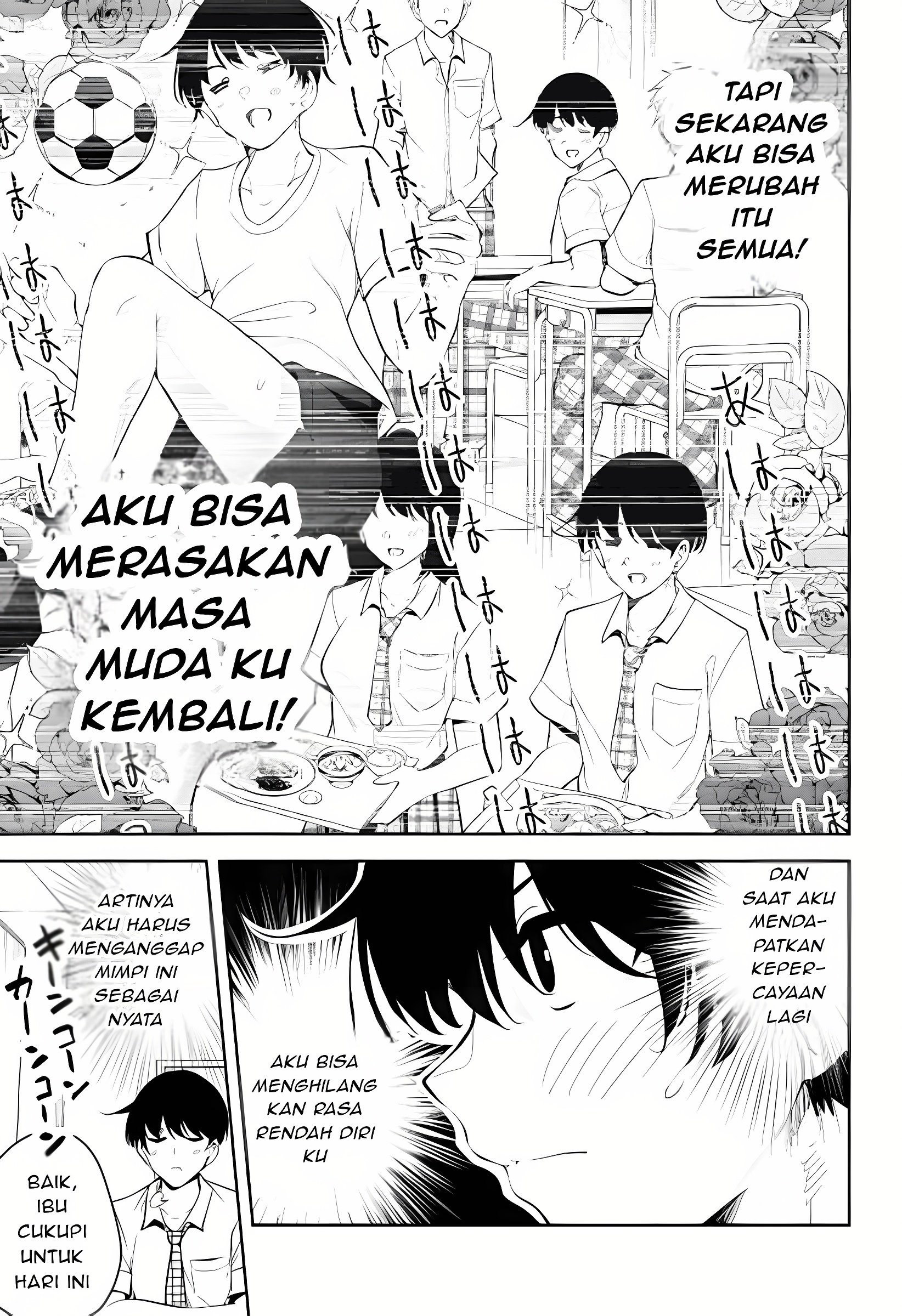 Chapter 1 - halaman 38