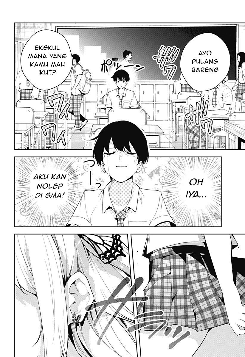 Chapter 1 - halaman 39