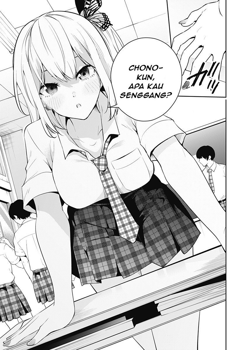 Chapter 1 - halaman 40