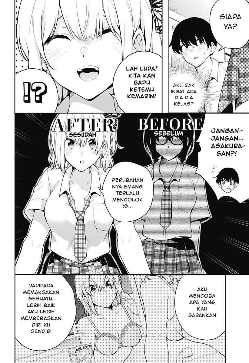 Chapter 1 - halaman 41
