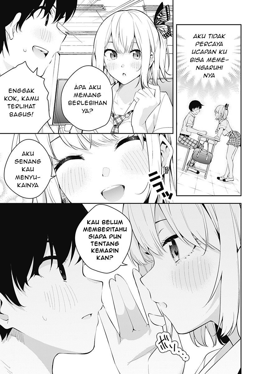 Chapter 1 - halaman 42