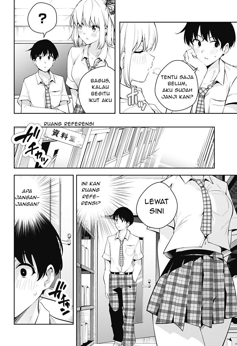 Chapter 1 - halaman 43