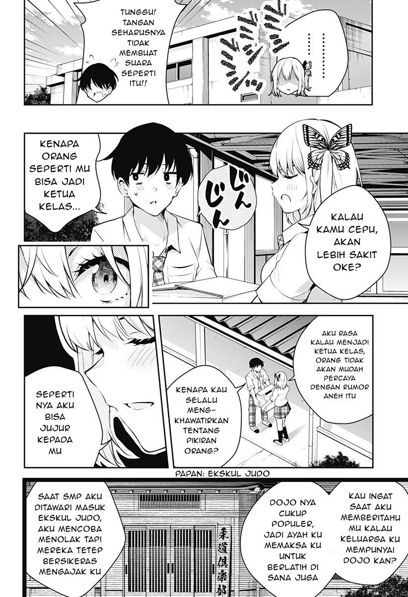 Chapter 1 - halaman 47