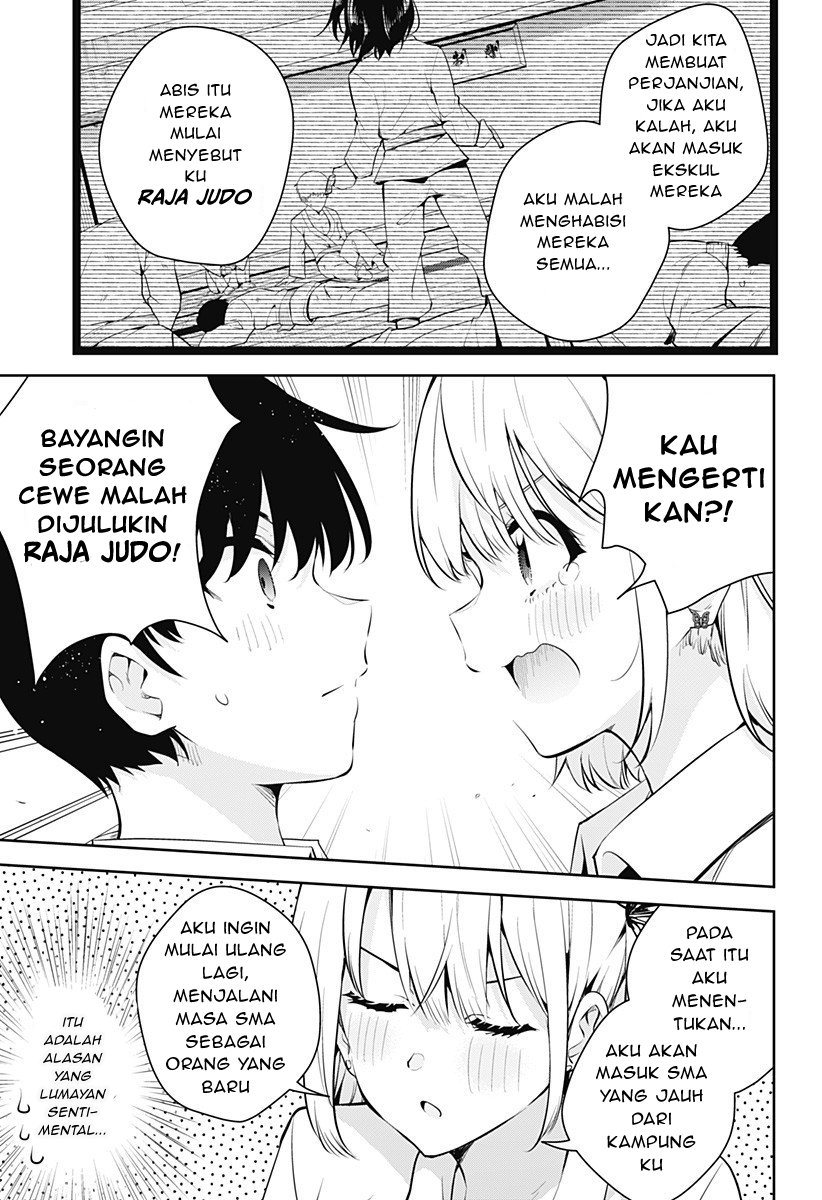 Chapter 1 - halaman 48