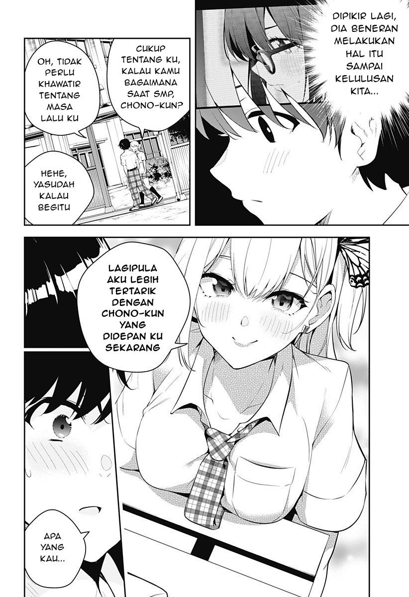 Chapter 1 - halaman 49