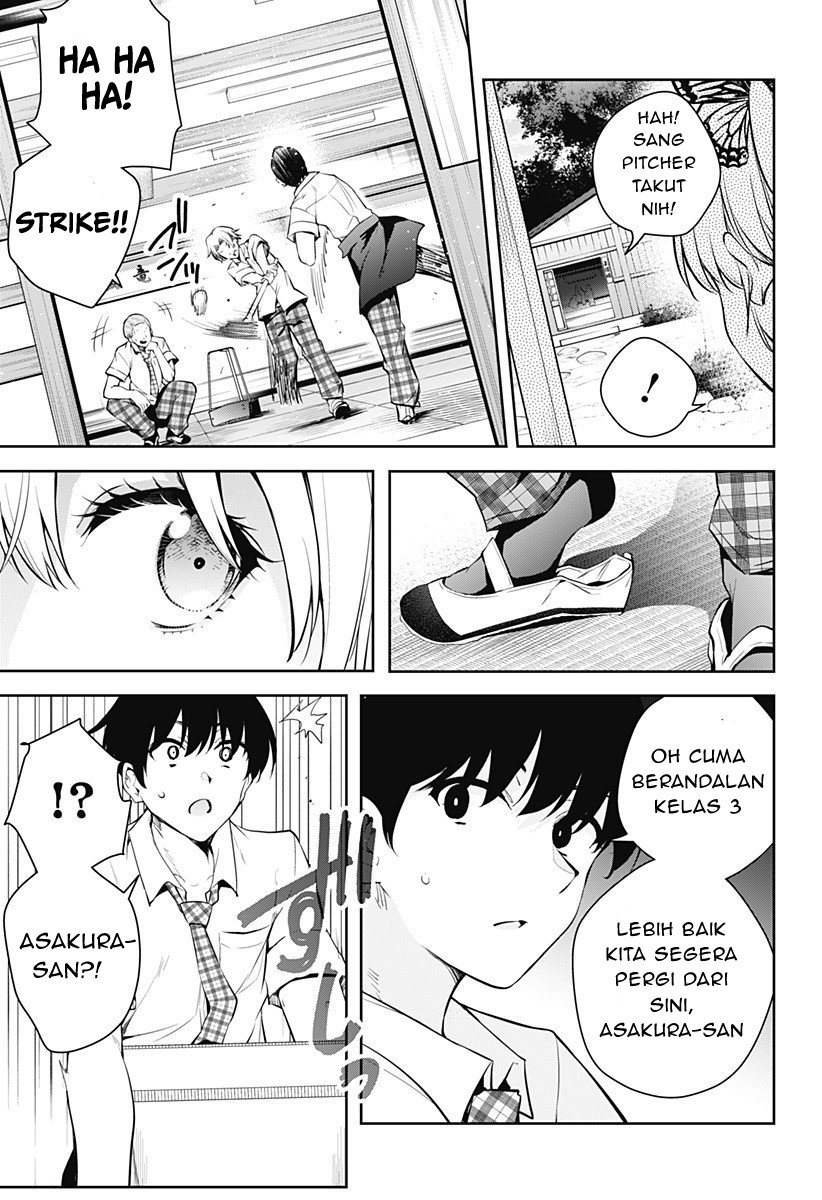 Chapter 1 - halaman 50