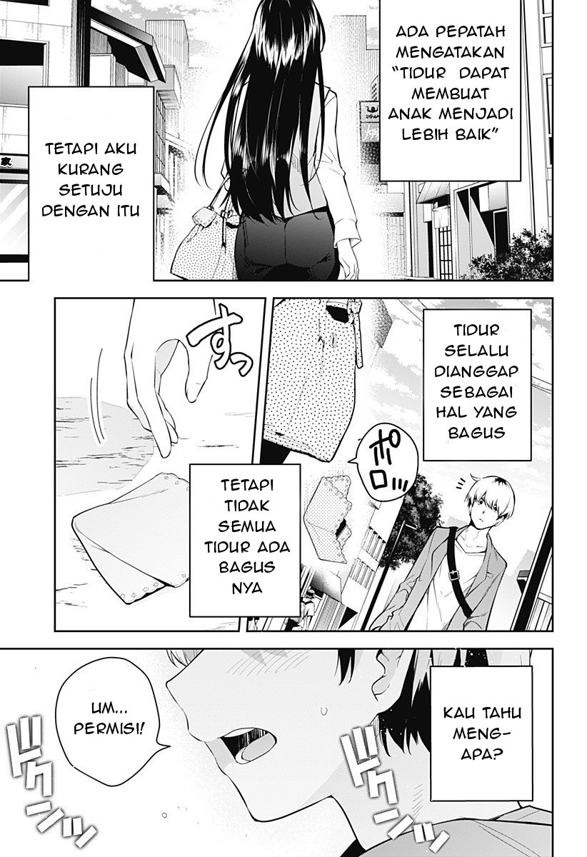 Chapter 1 - halaman 6