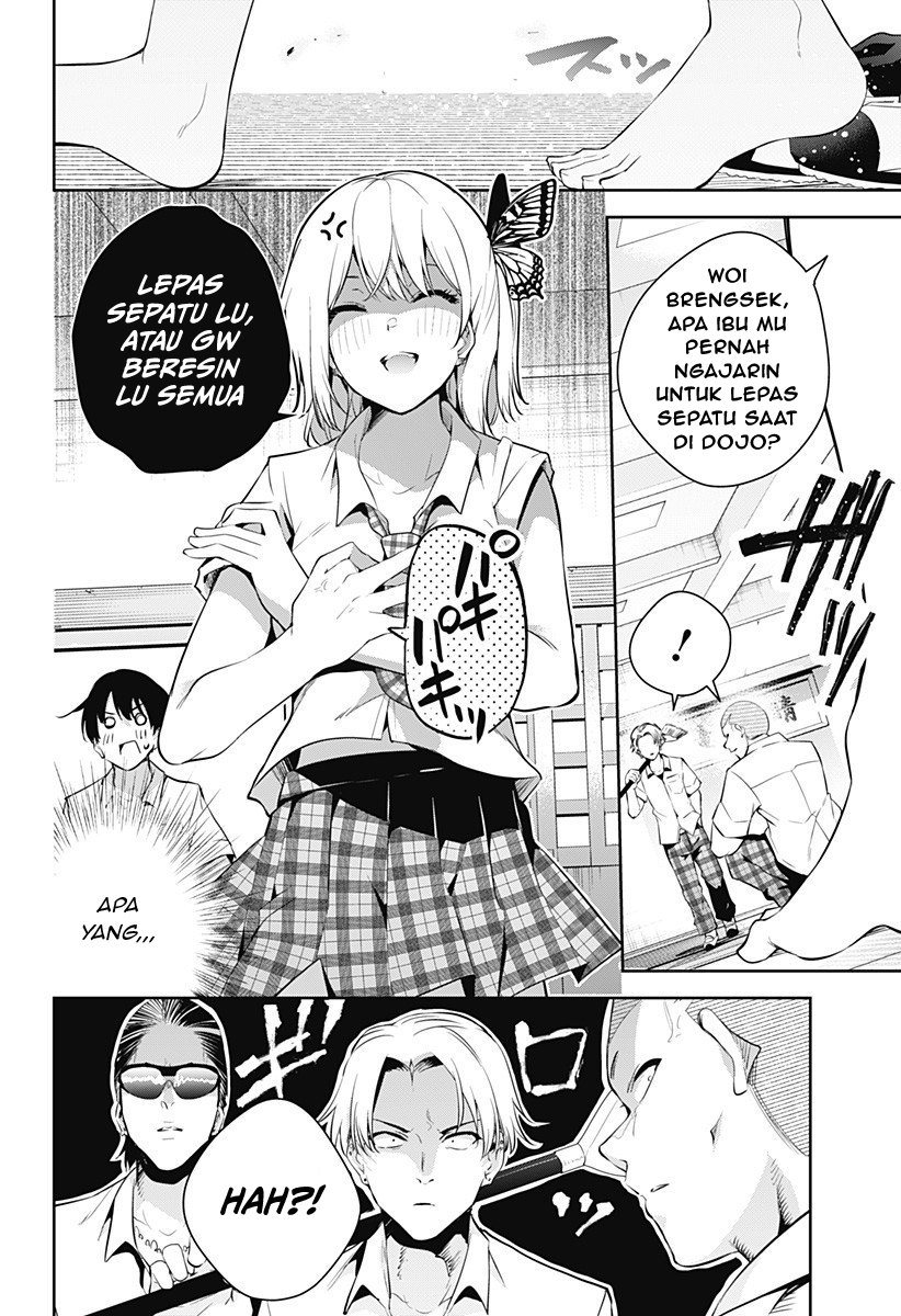 Chapter 1 - halaman 51