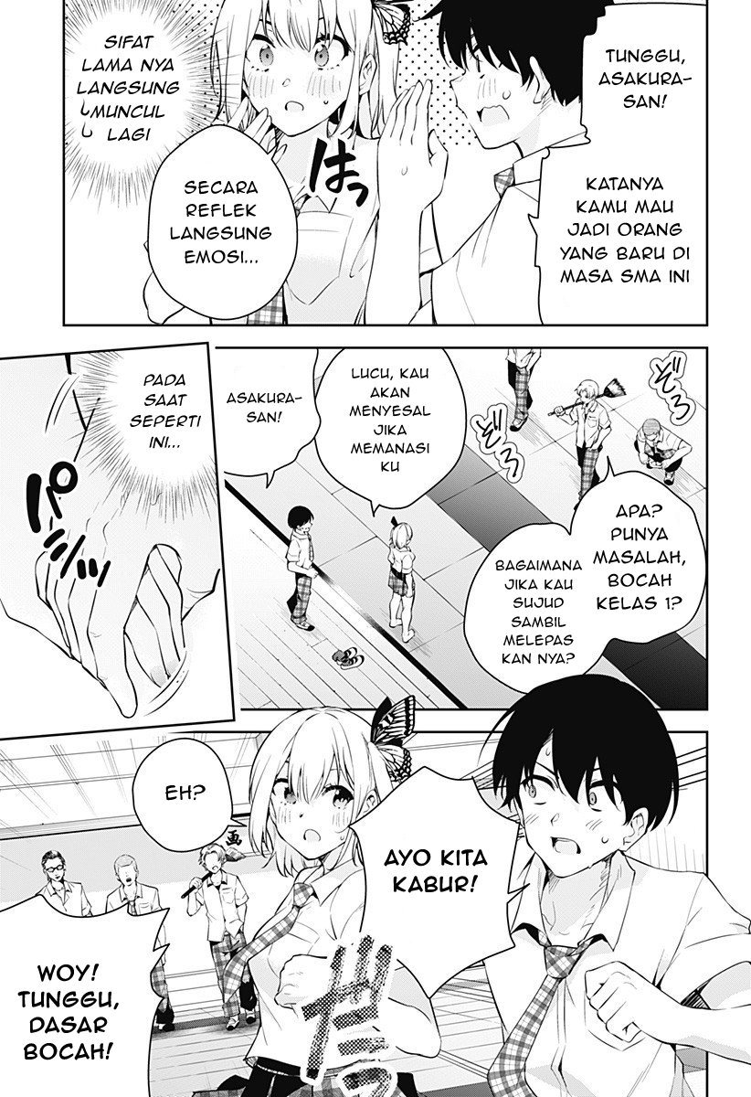 Chapter 1 - halaman 52
