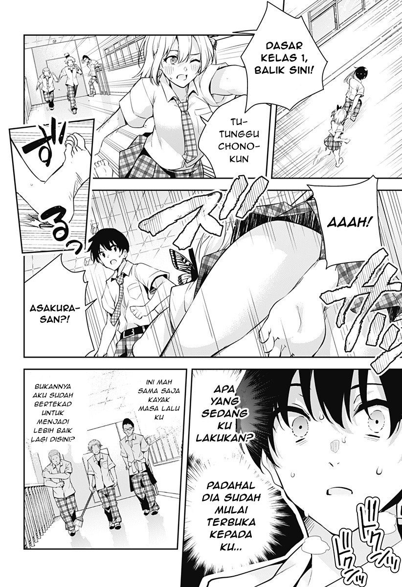 Chapter 1 - halaman 53