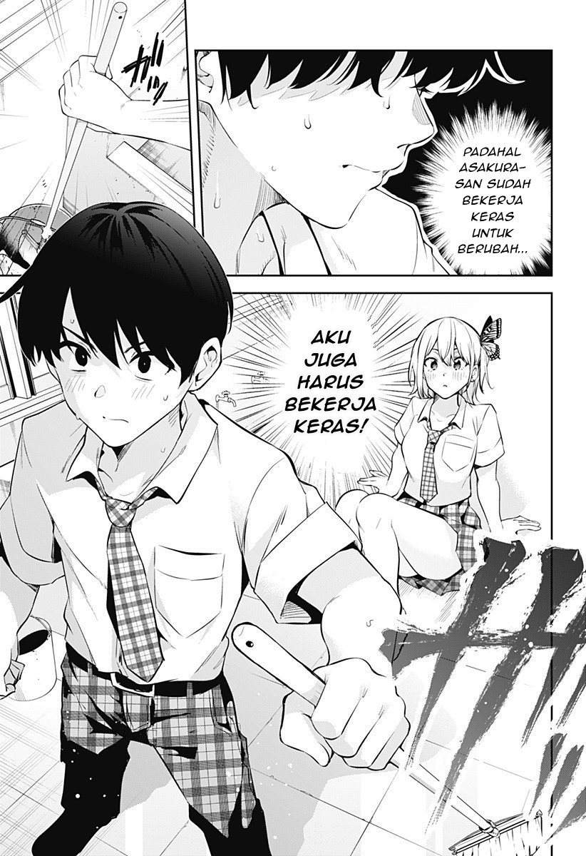 Chapter 1 - halaman 54