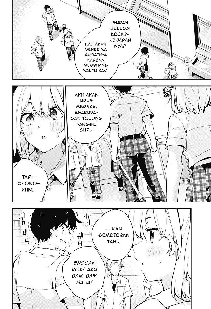 Chapter 1 - halaman 55