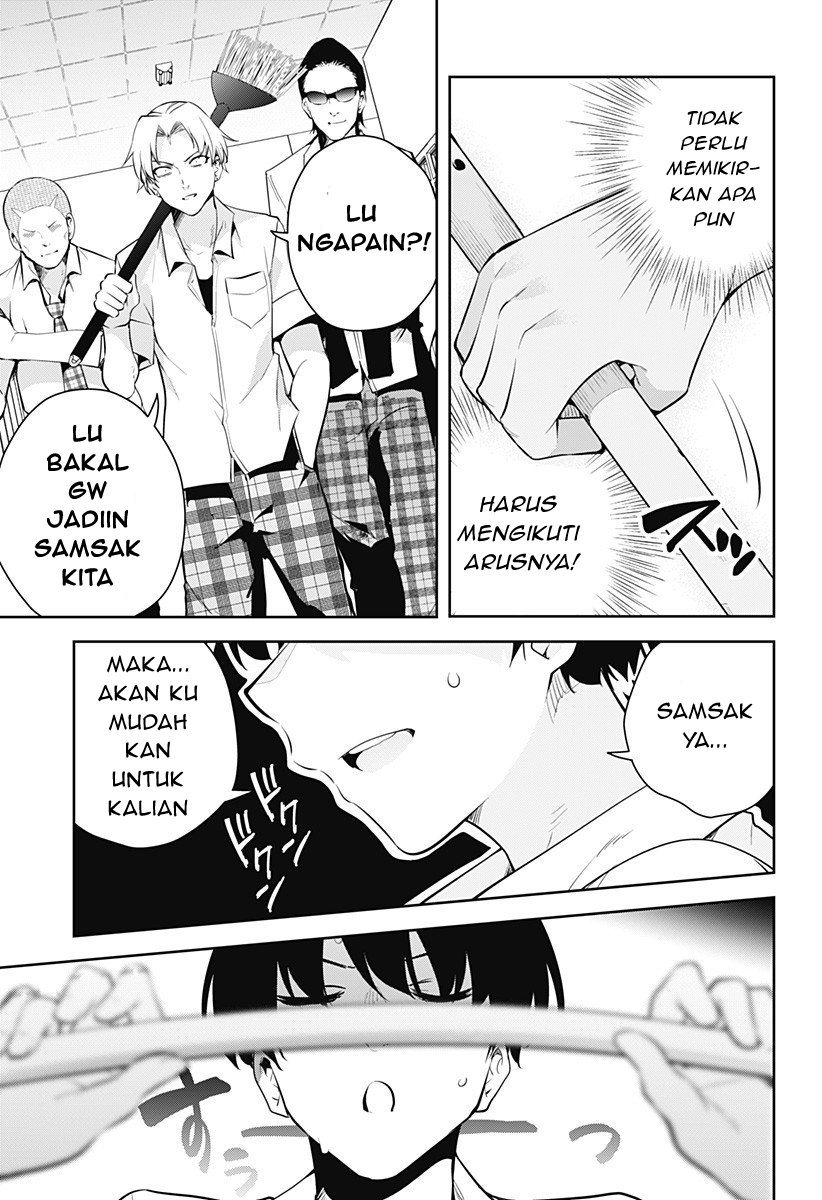Chapter 1 - halaman 56