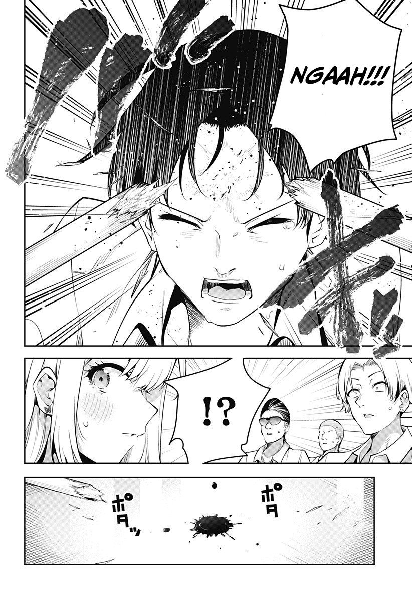 Chapter 1 - halaman 57