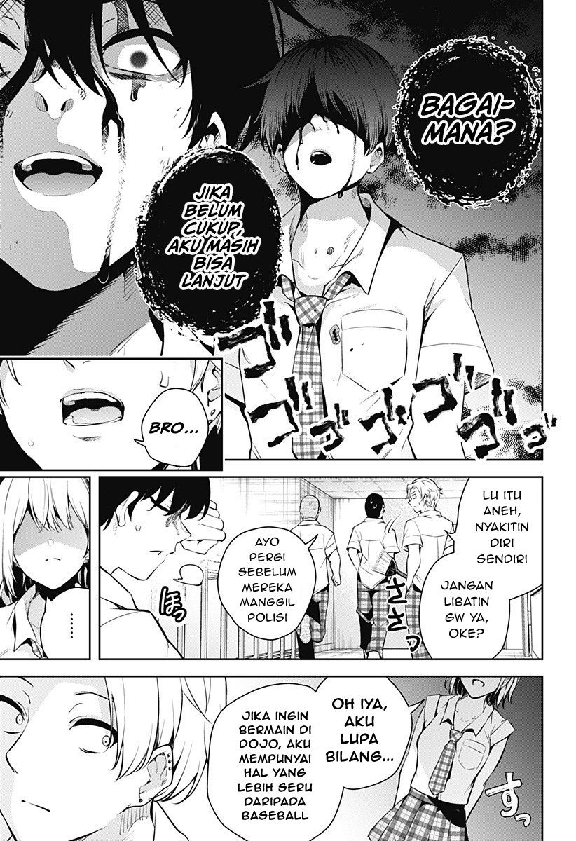 Chapter 1 - halaman 58