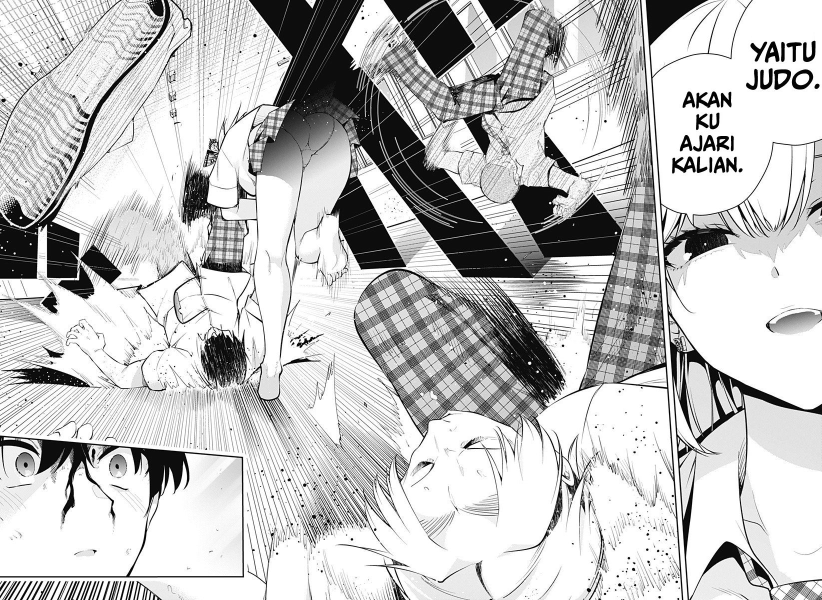Chapter 1 - halaman 59