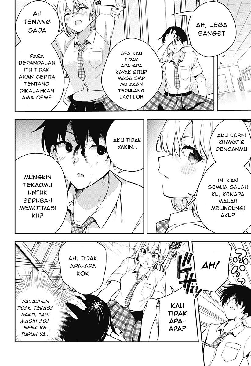 Chapter 1 - halaman 60