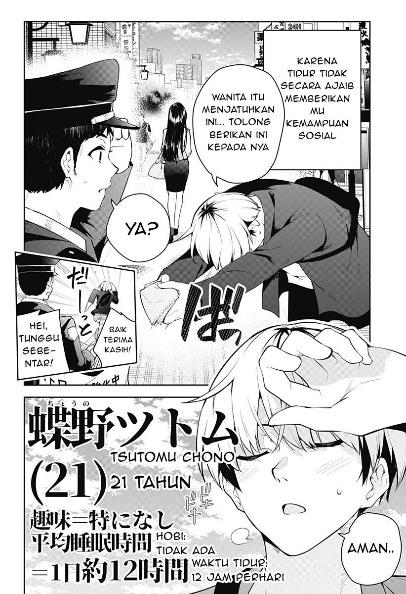 Chapter 1 - halaman 7