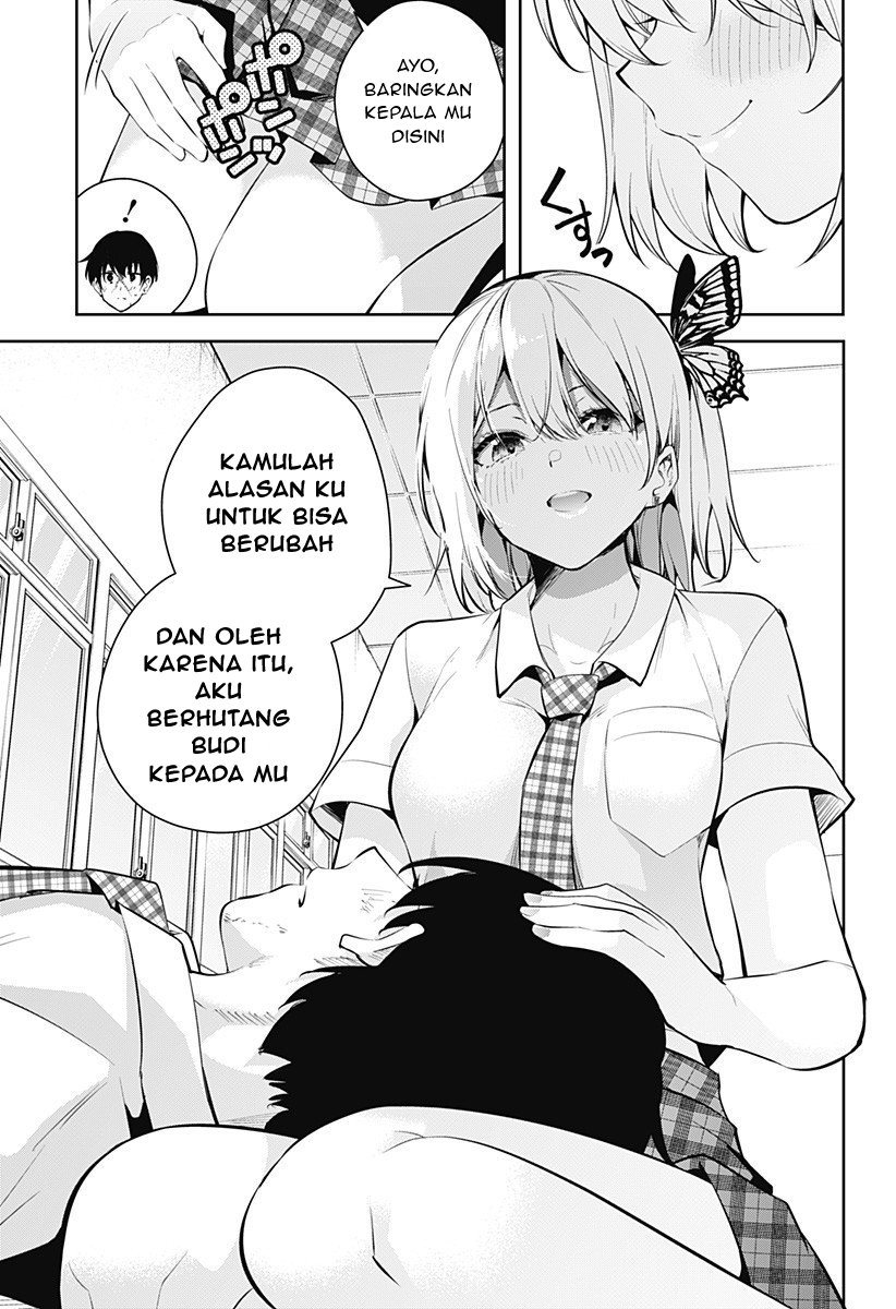 Chapter 1 - halaman 61