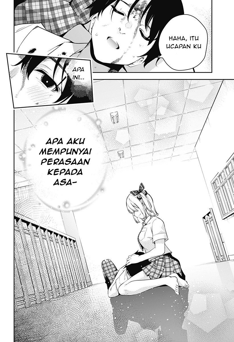 Chapter 1 - halaman 62