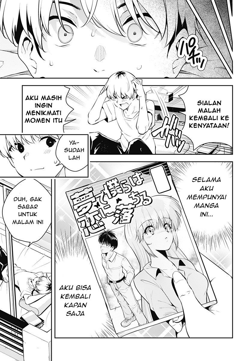 Chapter 1 - halaman 63