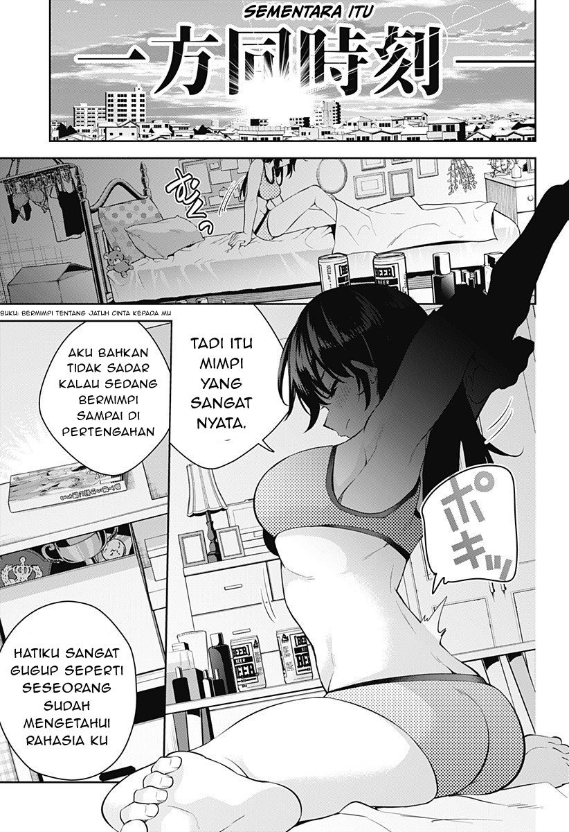 Chapter 1 - halaman 65