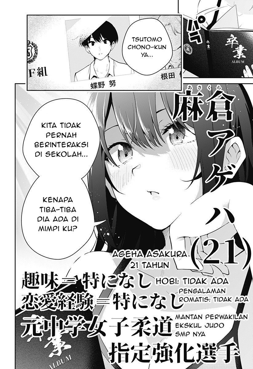 Chapter 1 - halaman 66
