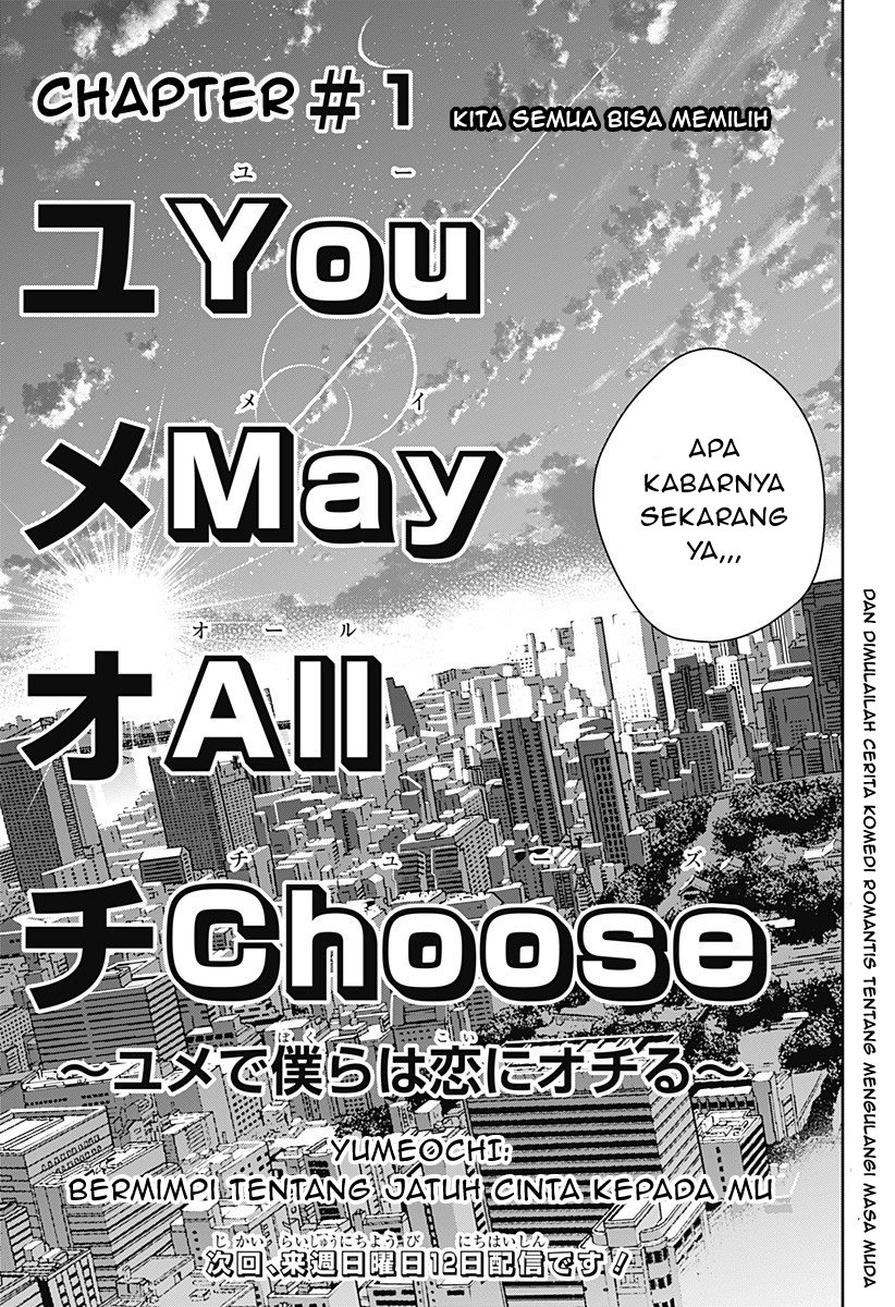 Chapter 1 - halaman 67