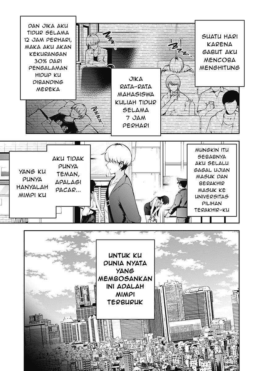 Chapter 1 - halaman 8