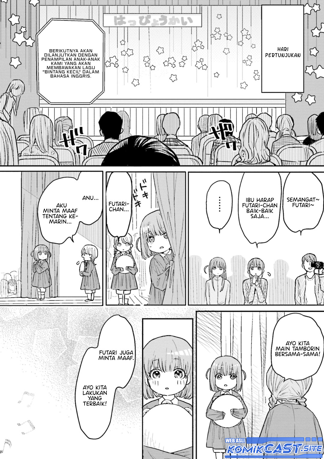 Chapter 10 - halaman 13