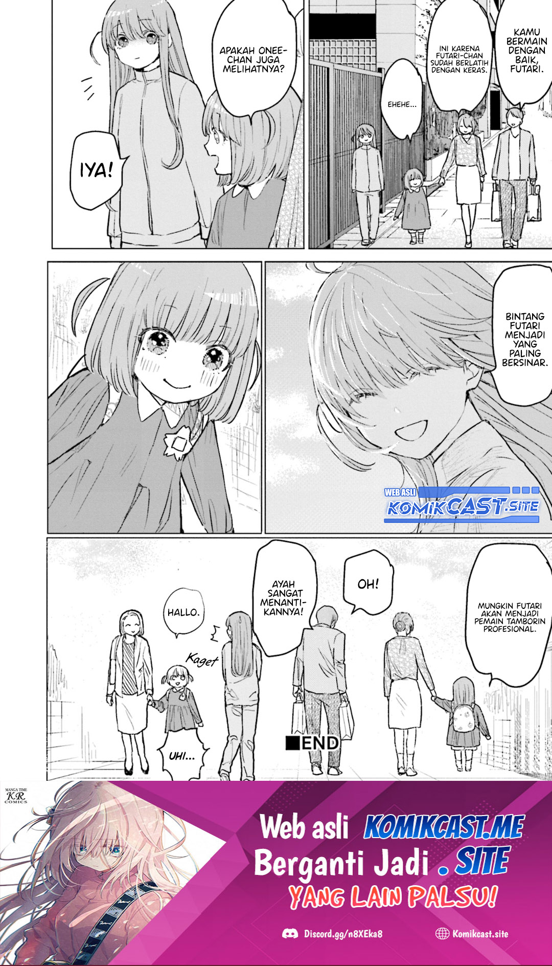 Chapter 10 - halaman 15