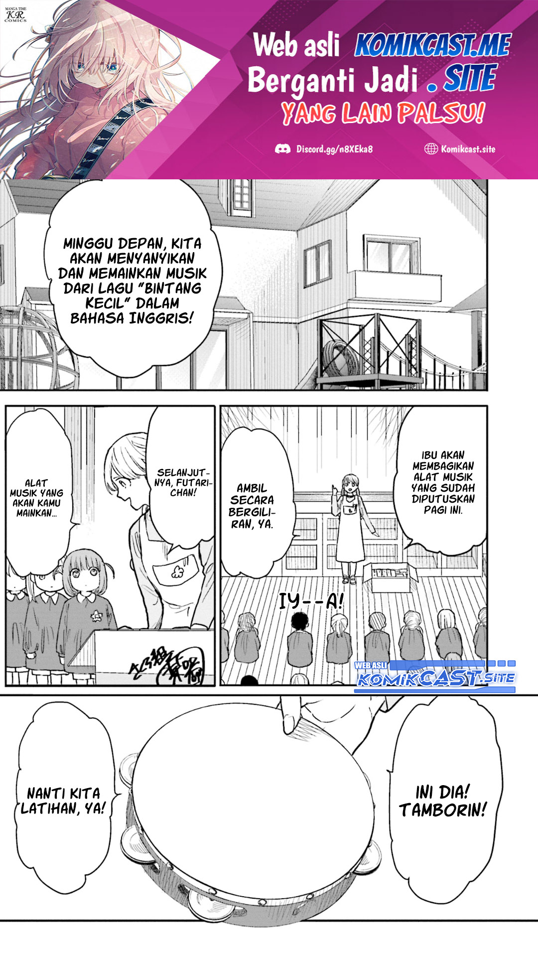 Chapter 10 - halaman 3