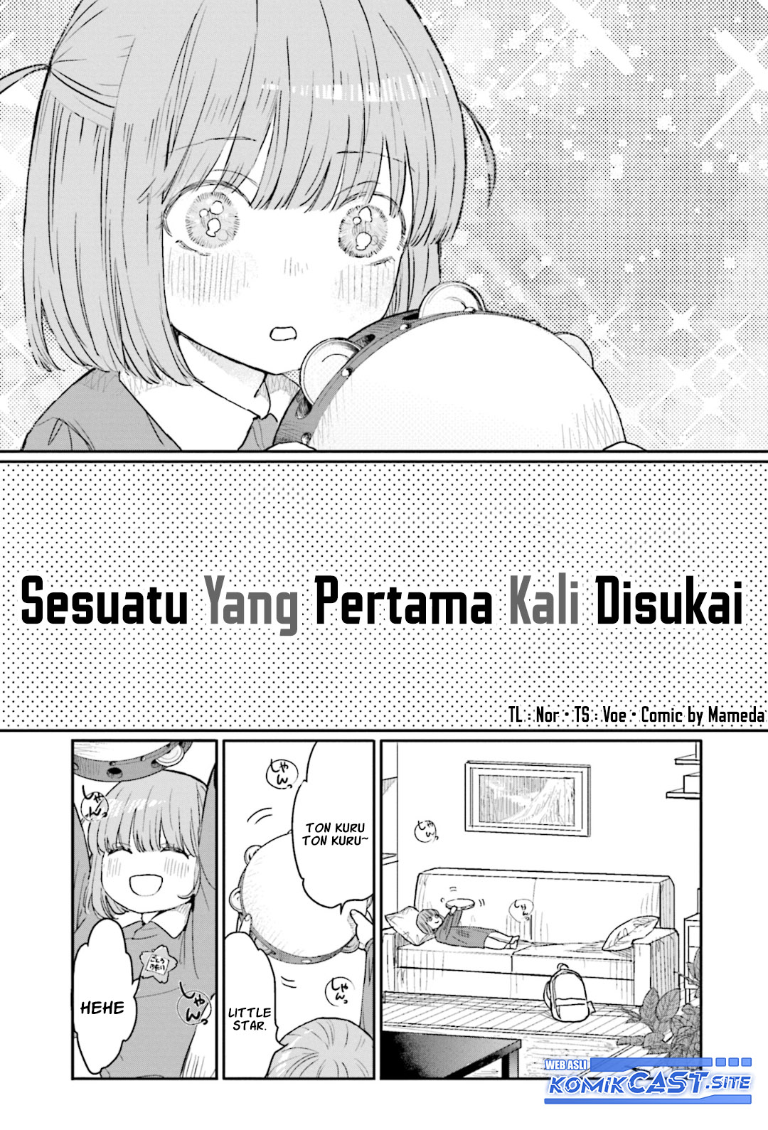 Chapter 10 - halaman 4