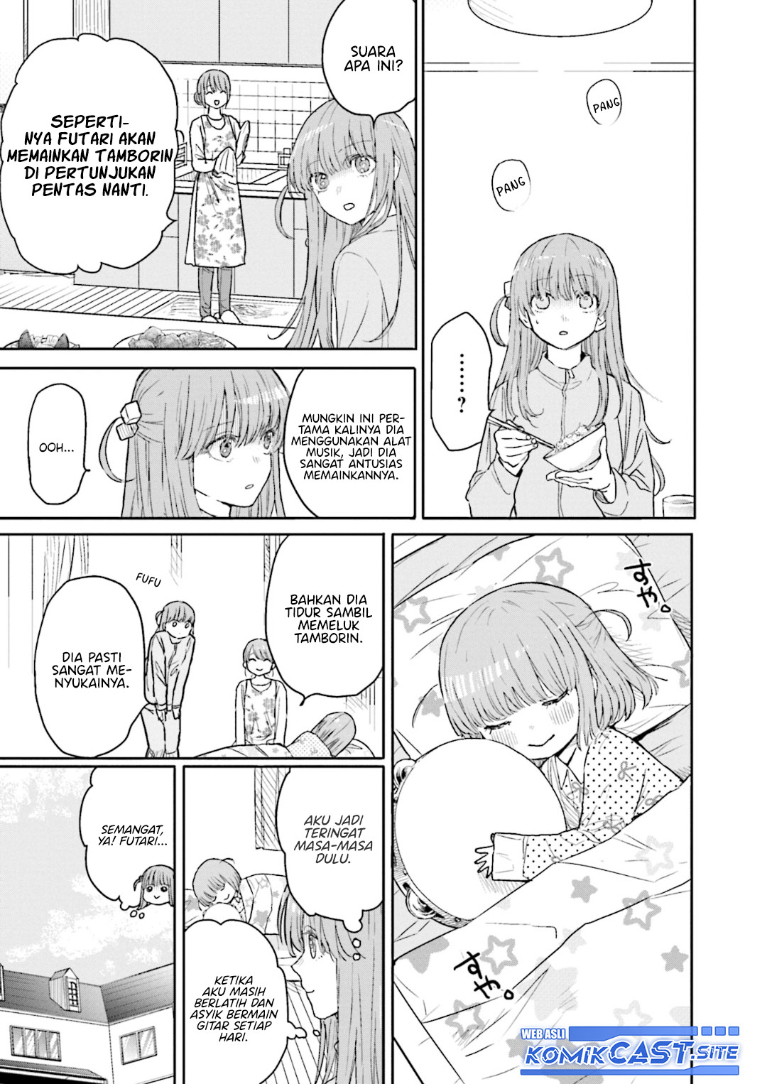 Chapter 10 - halaman 5