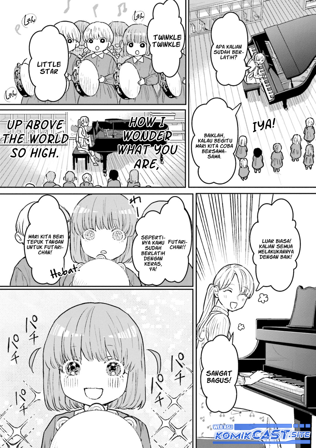 Chapter 10 - halaman 6