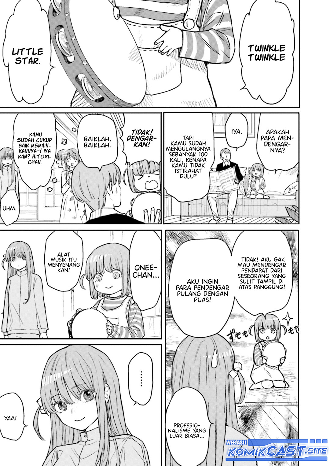 Chapter 10 - halaman 7