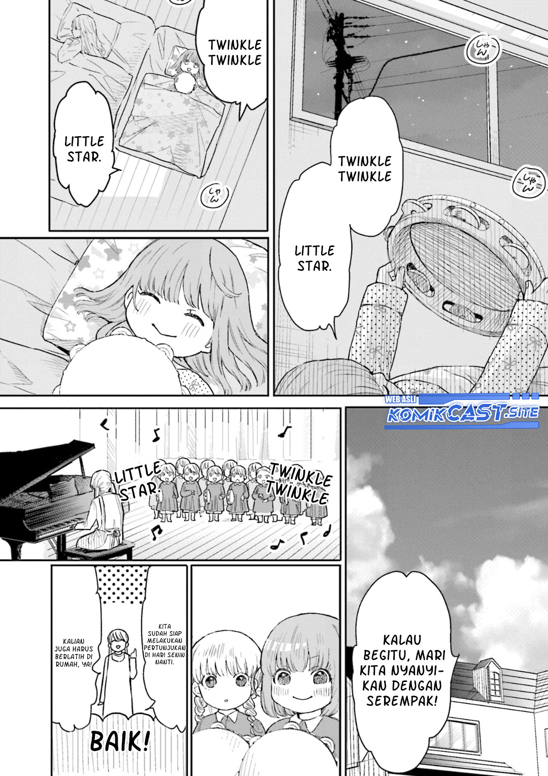 Chapter 10 - halaman 8