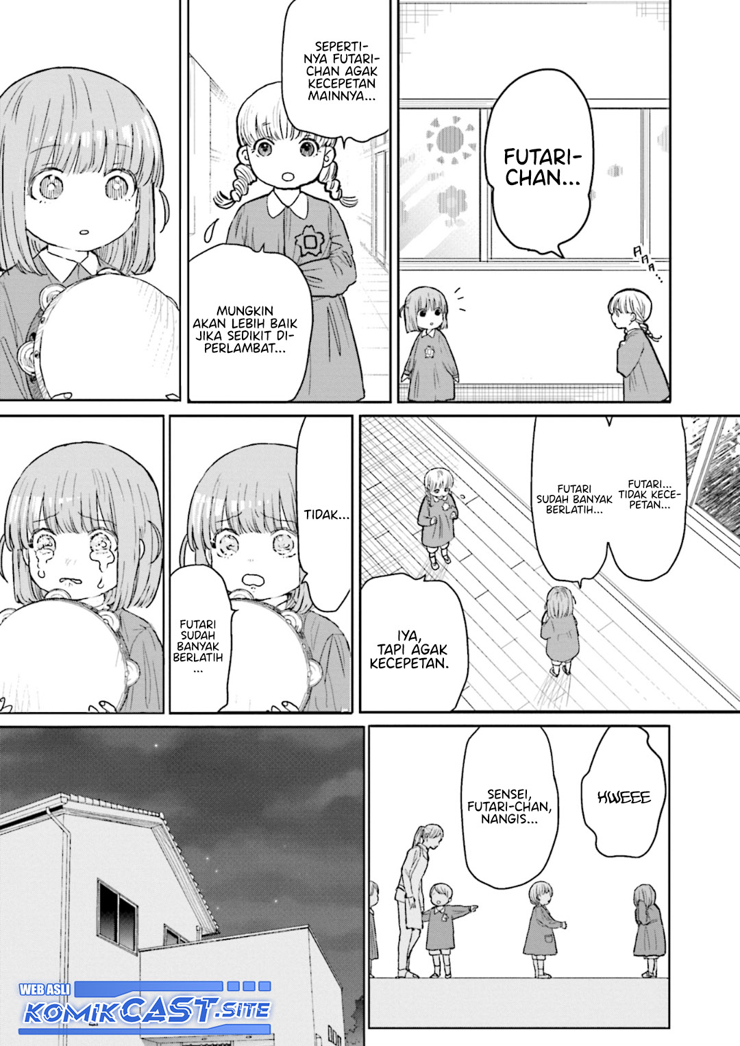 Chapter 10 - halaman 9